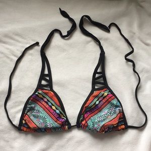 Bikini Top